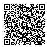 C&oacute;digo QR con el enlace al titular MaÃ±ueco 'patina' con su primera promesa: las unidades de radioterapia estÃ¡n pendientes desde 2007
