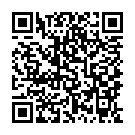 C&oacute;digo QR con el enlace al titular Talleres gratuitos para construir cajas nido para lechuzas