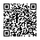 C&oacute;digo QR con el enlace al titular AdiÃ³s al mando a distancia, los fabricantes buscan controlar la tele con la mente