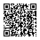 C&oacute;digo QR con el enlace al titular Los paralelismos actuales  con el derbi de 2016