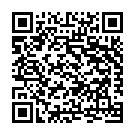 C&oacute;digo QR con el enlace al titular Uno de cada dos robos de datos es mediante suplantaciÃ³n de identidad