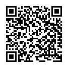 C&oacute;digo QR con el enlace al titular La comisiÃ³n especial de la Enredadera comienza a andar con crÃ­ticas de Cs al PP por Â«boicotÂ»