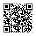 C&oacute;digo QR con el enlace al titular Sube la marea. Presentadores virtuales.