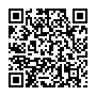 C&oacute;digo QR con el enlace al titular Lanzarote acogerÃ¡ el I Congreso Internacional de Periodismo GastronÃ³mico