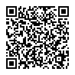 C&oacute;digo QR con el enlace al titular Los sanitarios se manifiestan este martes en las Cortes para exigir mejoras en Sanidad PÃºblica