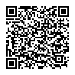 C&oacute;digo QR con el enlace al titular El ciclo de cine de los Capuchinos propone 'Camino a Santa FÃ©' para este martes