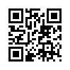 C&oacute;digo QR con el enlace al titular Los tiempos cambian que es una barbaridad