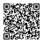 C&oacute;digo QR con el enlace al titular Muere el menor que impulsÃ³ la campaÃ±a de recogida de tapones