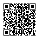 C&oacute;digo QR con el enlace al titular Completado el nuevo parque en Santa MarÃ­a del PÃ¡ramo