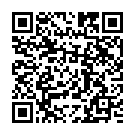 C&oacute;digo QR con el enlace al titular La FiscalÃ­a ordena abrir diligencias por la posible falsificaciÃ³n de documentos pÃºblicos en el Ayuntamiento de LeÃ³n