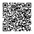 C&oacute;digo QR con el enlace al titular Manuel Merillas comparte experiencias y charla sobre su lesiÃ³n en PÃ¡ramo del Sil