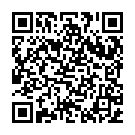 C&oacute;digo QR con el enlace al titular La galerÃ­a Ãngel Cantero inaugura este jueves la muestra 'PenÃºltima Colectiva'