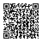 C&oacute;digo QR con el enlace al titular AndrÃ©s Iniesta a punta a Quique SetiÃ©n... Â¿futuro entrenador del FC Barcelona?