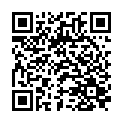 C&oacute;digo QR con el enlace al titular Drones destapan en la sierra del Teleno el mayor complejo aurÃ­fero romano de Europa