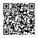 C&oacute;digo QR con el enlace al titular Miss Caffeina vuelve a LeÃ³n en un Ãºnico concierto