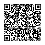 C&oacute;digo QR con el enlace al titular Destapan en LeÃ³n el mayor complejo minero de oro romano de Europa