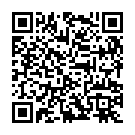 C&oacute;digo QR con el enlace al titular Muere Stan Lee, el creador de los superhÃ©roes de Marvel