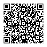 C&oacute;digo QR con el enlace al titular La DiputaciÃ³n de LeÃ³n invierte 200.000 euros a la puesta en marcha del Museo de la Semana Santa