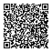 C&oacute;digo QR con el enlace al titular La Cultural y Deportiva LeonesaÂ responde ante la denuncia hacia un miembro del cuerpo tÃ©cnico de la Cultural
