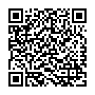 C&oacute;digo QR con el enlace al titular San AndrÃ©s ya forma parte de la AsociaciÃ³n de Municipios del Camino de Santiago