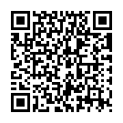 C&oacute;digo QR con el enlace al titular PON A TONO FIREFOX CON LA ACELERACIÃ“N POR HARDWARE Y CONFIGURANDO SMOOTH SCROLLING