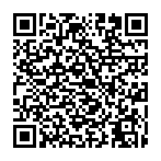C&oacute;digo QR con el enlace al titular El campo leonÃ©s se suma a la protesta del 15 de noviembre por el futuro de LeÃ³n