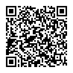 C&oacute;digo QR con el enlace al titular Puigdemont se propone como nÃºmero 2 de Junqueras en una lista conjunta a las elecciones europeas