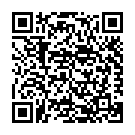 C&oacute;digo QR con el enlace al titular Podemos proyecta en LeÃ³n el documental 'La Voz del Concejo'