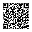 C&oacute;digo QR con el enlace al titular Razones para no tomar y para tomar una Aspirina