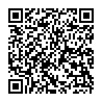 C&oacute;digo QR con el enlace al titular Â¿En quÃ© se diferencia un asistente personal, un auxiliar de ayuda a domicilio y un cuidador?