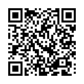 C&oacute;digo QR con el enlace al titular El Instituto del CarbÃ³n analiza el cambio climÃ¡tico y mira un futuro sostenible