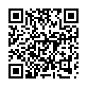 C&oacute;digo QR con el enlace al titular La plantilla de Anllares aplaude la propuesta que permitirÃ¡ dar vida al espacio de la central