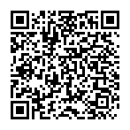 C&oacute;digo QR con el enlace al titular Participa: Â¿QuiÃ©n ganarÃ¡ el derbi de este domingo entre Ponferradina y Cultural?