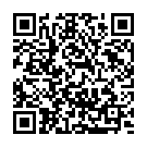 C&oacute;digo QR con el enlace al titular Condenada a 3 aÃ±os de prisiÃ³n o 624 euros por matar a su pareja cuando le era infiel
