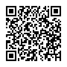 C&oacute;digo QR con el enlace al titular La compraventa de viviendas crece casi un 25% en LeÃ³n en el mes de septiembre