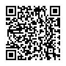 C&oacute;digo QR con el enlace al titular EL PSOE coyantino formaliza la candidatura Â«abierta, integradora y ganadoraÂ» de Juan Pablo Regadera a la alcaldÃ­a