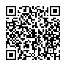 C&oacute;digo QR con el enlace al titular Ãlvaro SÃ¡nchez se lesiona en la final del autonÃ³mico y se perderÃ¡ el Nacional