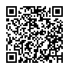 C&oacute;digo QR con el enlace al titular Los Jazz de Ricky Rubio acaban con la racha de los Grizzlies e Marc Gasol