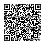 C&oacute;digo QR con el enlace al titular Puigdemont se ofrece como nÃºmero 2 de Junqueras para las europeas