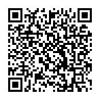 C&oacute;digo QR con el enlace al titular Competencia y Hacienda vigilarÃ¡n que la banca no repercuta al cliente el impuesto hipotecario