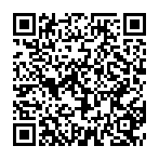 C&oacute;digo QR con el enlace al titular La CÃ¡tedra de Estudios Leoneses de la ULE presenta 'Bel', un proyecto bibliogrÃ¡fico
