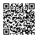C&oacute;digo QR con el enlace al titular El teatro multilingÃ¼e de la E.O.I. visitarÃ¡ Valladolid y luego el I.E.S.V.E.