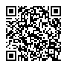 C&oacute;digo QR con el enlace al titular Fallece el doble de Schwarzenegger quien estaba afincado en El Bierzo