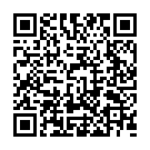 C&oacute;digo QR con el enlace al titular El voleibol ponferradino consigue un pleno de victorias en Flores del Sil