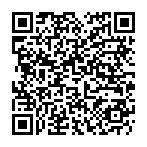 C&oacute;digo QR con el enlace al titular El AtlÃ©tico Astorga declara DÃ­a del Club al derbi frente a La BaÃ±eza