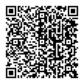 C&oacute;digo QR con el enlace al titular La Universidad de Valladolid celebrarÃ¡ en el Campus de Palencia una cata de vinos a beneficio de proyectos de investigaciÃ³n contra el cÃ¡ncer