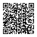 C&oacute;digo QR con el enlace al titular La salmantina Alba Soler graba un videoclip con Yurena, la cantante de 'No cambiÃ©'
