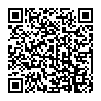 C&oacute;digo QR con el enlace al titular Fallece Jaime Estrany, el niÃ±o que impulsÃ³ la campaÃ±a de recogida de tapones