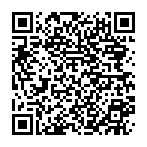 C&oacute;digo QR con el enlace al titular AndrÃ©s Iniesta apunta a Quique SetiÃ©n... Â¿futuro entrenador del FC Barcelona?