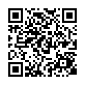 C&oacute;digo QR con el enlace al titular Â¿Hay alguien ahÃ­ fuera?